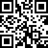 https://isna.ir/xdMpm9