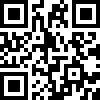 https://isna.ir/xdRxBB
