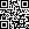 https://isna.ir/xdW2yZ