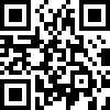 https://isna.ir/xdQPSm