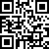 https://isna.ir/xdP4vD