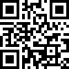 https://isna.ir/xcXNqk