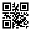 isna.ir/xdSSgB