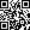 https://isna.ir/xdFMYb