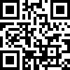 https://isna.ir/xdPwGJ