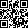 https://isna.ir/xdJqwV