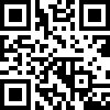 https://isna.ir/xdFXFL