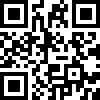 https://isna.ir/xd2HYV