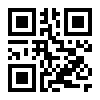 isna.ir/xd2bx7