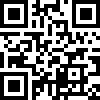 https://isna.ir/xdFyWW