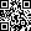 https://isna.ir/xhJck