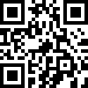 https://isna.ir/x8Ckv
