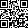 https://isna.ir/xdJ5hg