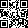 https://isna.ir/xdX7Pm