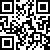 https://isna.ir/xd5fWS