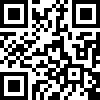 https://isna.ir/xd38NV