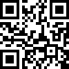 https://isna.ir/xdLMSt