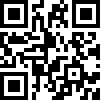 https://isna.ir/xdPPRK
