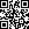 https://isna.ir/xd3nZS