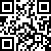 https://isna.ir/xdF3Z4