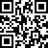 https://isna.ir/xdV6hc