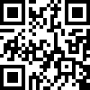 https://isna.ir/xdKz2z