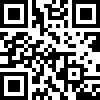 https://isna.ir/xdDmWf