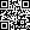 https://isna.ir/xdWQVZ