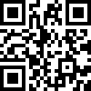 https://isna.ir/xdN7HD