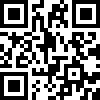 https://isna.ir/xdVxpn