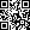 https://isna.ir/xdVwx7