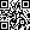 https://isna.ir/xdVvhN