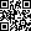 https://isna.ir/xdTLBF