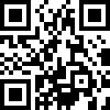 https://isna.ir/xdLsW7