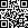 https://isna.ir/xd5k9h