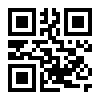 isna.ir/xdTbsG
