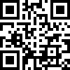 https://isna.ir/xdDDGF