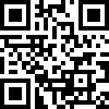 https://isna.ir/xdPMgG