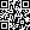 https://isna.ir/xdHpxb