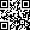 https://isna.ir/xdX9C7
