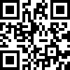 https://isna.ir/xdHNqT