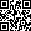 https://isna.ir/xdTrbX