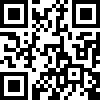 https://isna.ir/xdRpgv