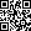 https://isna.ir/xdWLGk