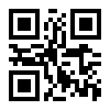 isna.ir/xdWbC3