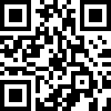 https://isna.ir/xbqpV