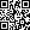 https://isna.ir/xdHNPR
