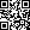 https://isna.ir/xdXmv5