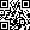 https://isna.ir/xdHwqJ
