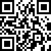https://isna.ir/xdGWxT